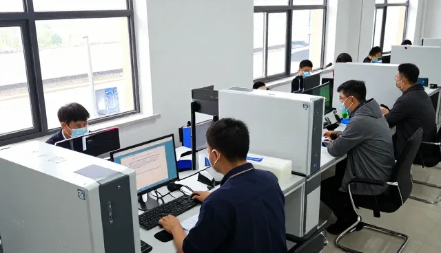 江西上高县中林白水泥有限责任公司