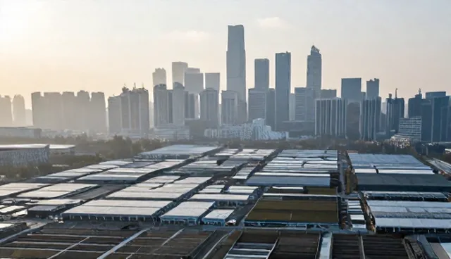 设备管理在软件研发中的应用难点分析