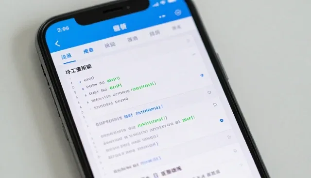 技术转让在产业转型中的关键作用与实际应用分析