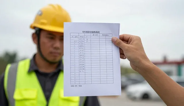 技术成果转化的现实挑战与未来路径
