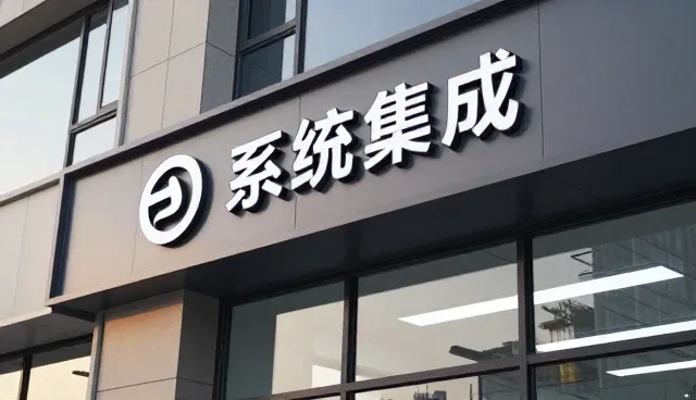 提升系统响应速度的运维策略与适用场景分析