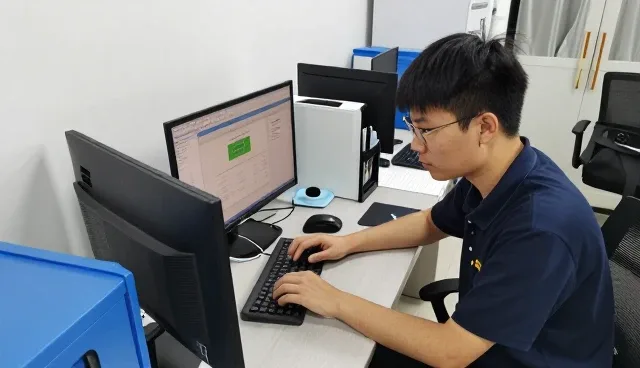 系统对接过程中常见的问题及解决策略