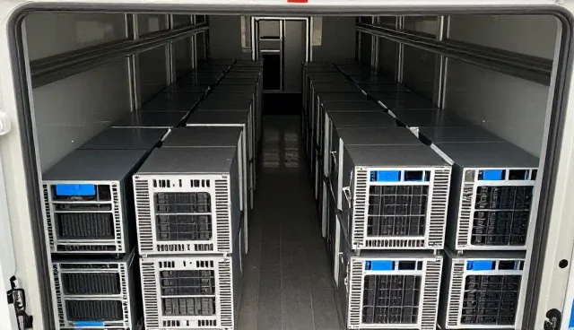 技术转让过程中的问题处理与维护建议